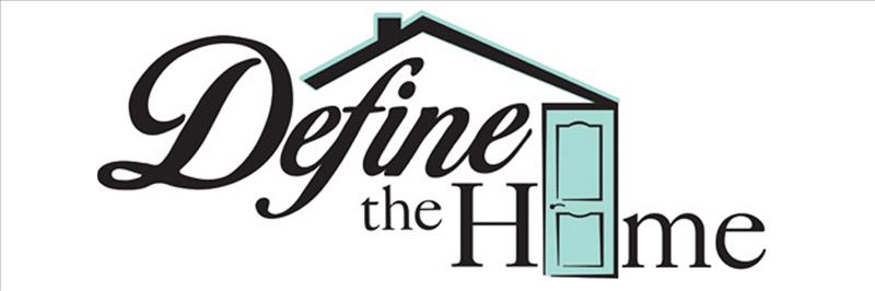 Define The Home - Washington, IL - Thumb 1